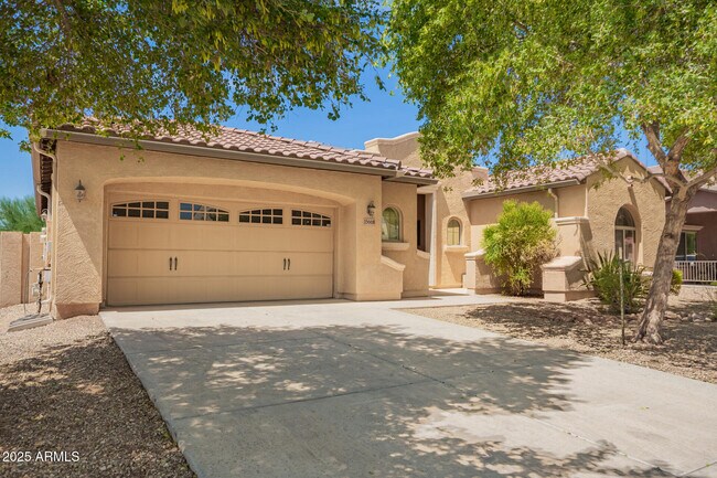 Building Photo - 15668 W Meadowbrook Ave