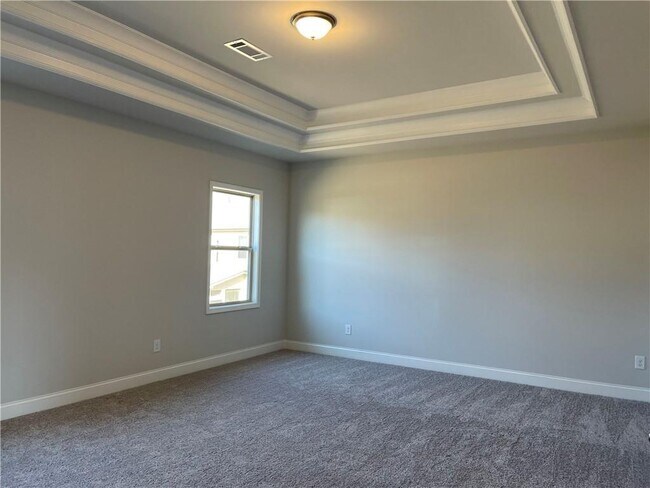 Building Photo - 764 Henson Farm Dr