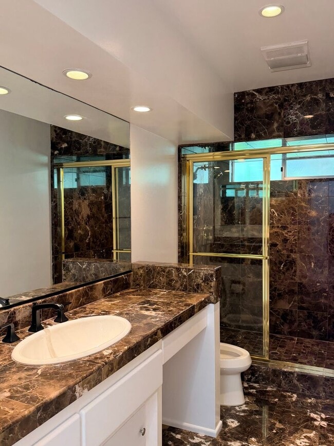 Building Photo - La Costa Resort Living | 3-Bedroom Tropical Paradise Home