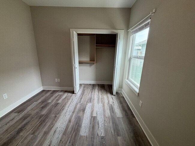 Building Photo - For Rent – Beautiful 3 Bed | 2 Bath Single-Family Home in Valley Center School District