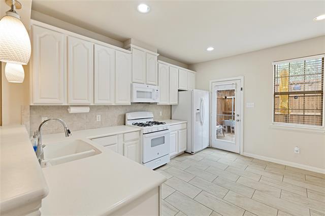 Building Photo - 7913 Hannah St