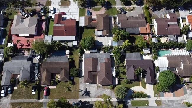 Building Photo - 19754 NW 61st Ave