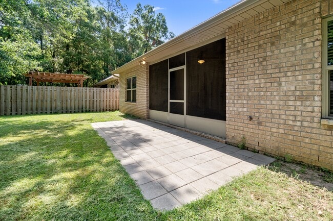 Building Photo - 3928 Fielding Ct