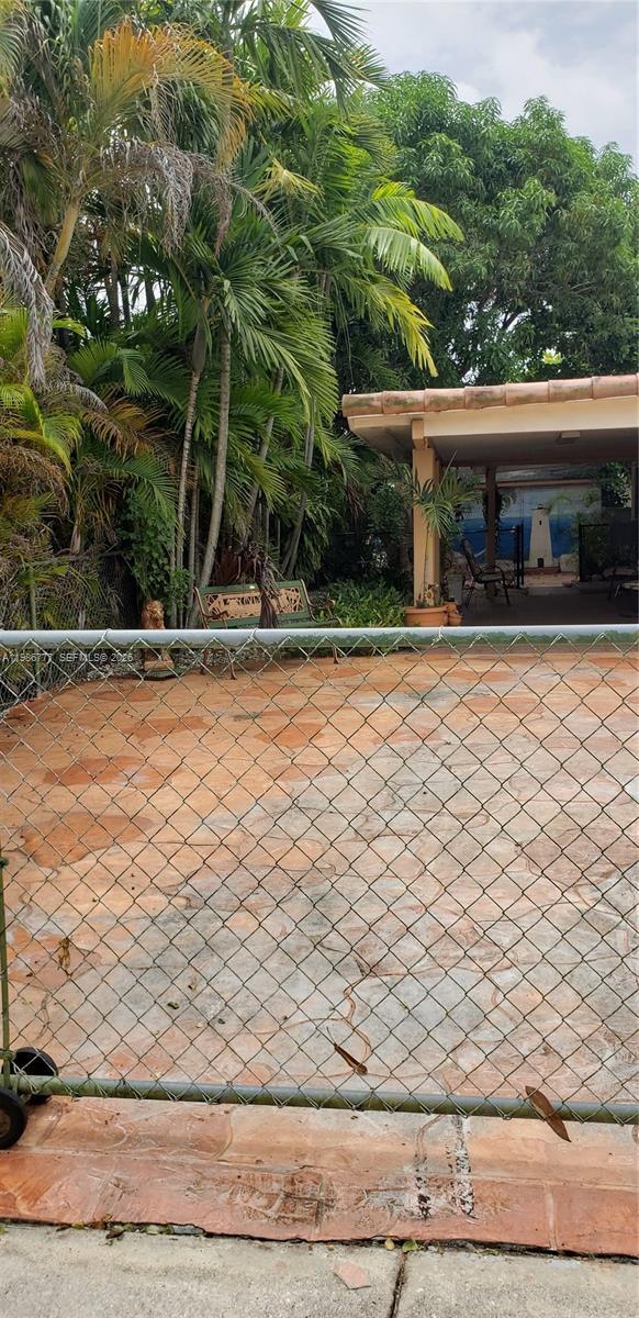 Building Photo - 11530 SW 183rd St