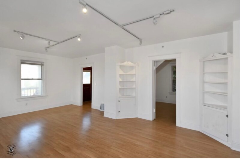 Building Photo - 2107 183rd St