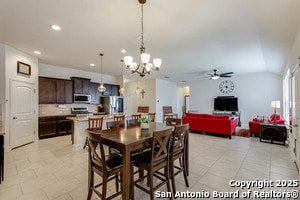Building Photo - 8626 Pardner
