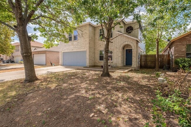 Building Photo - 2507 Byfield Dr