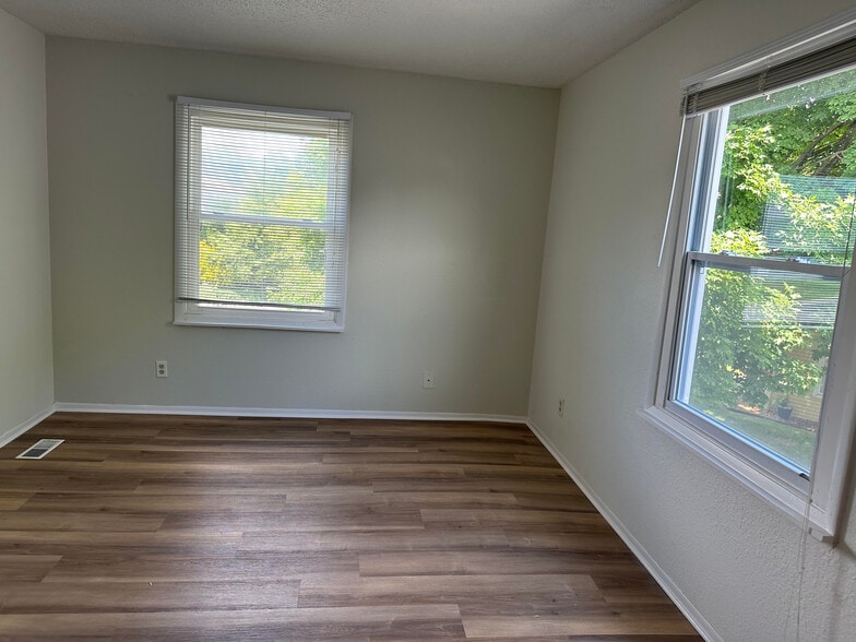 Bedroom - 2624 Cherrywood Ct