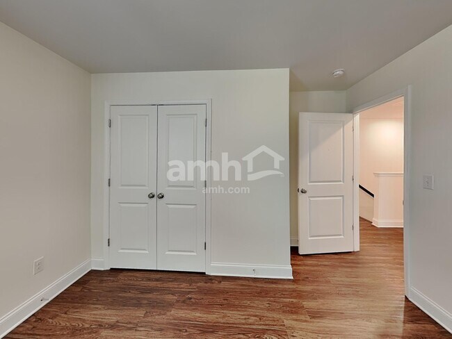 Building Photo - 2339 Campbell Cove Court