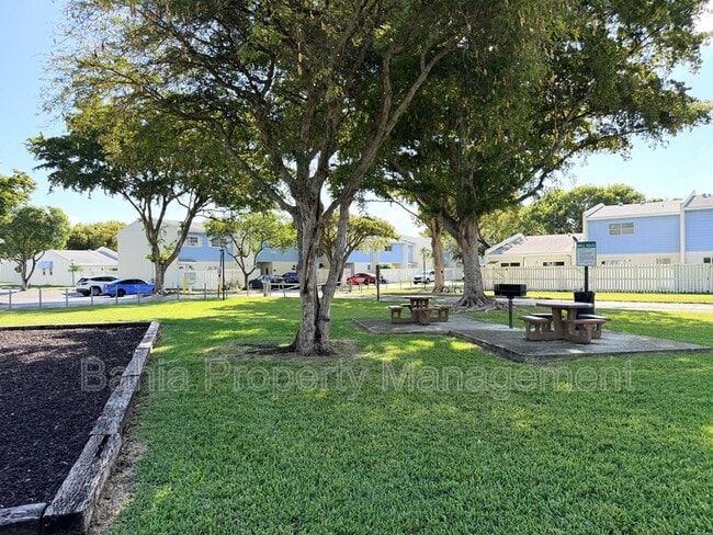 Building Photo - 10350 SW 220th St