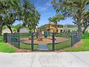 Building Photo - 1519 Broken Oak Dr