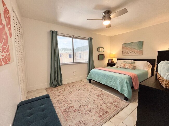 Building Photo - Monthly Rental -Melbourne Beach Condo -All 3 Peak Season Months Available Now!