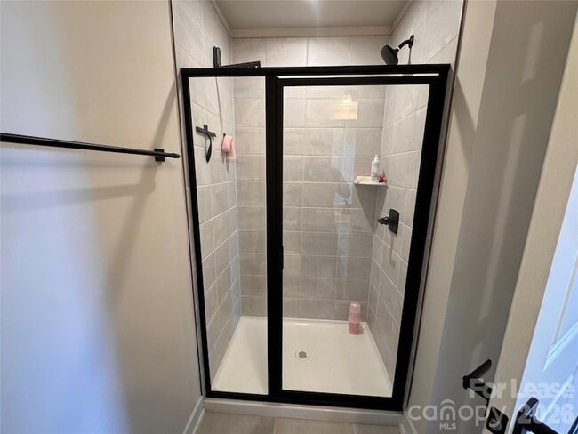 Building Photo - 3047 Terroir Ln