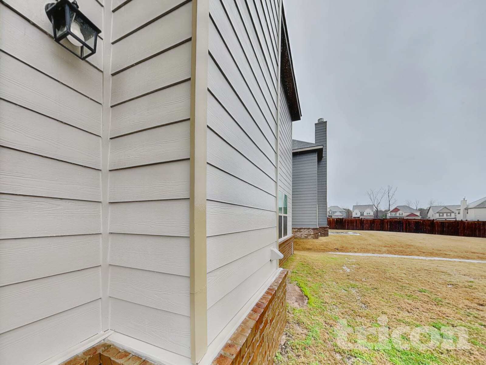 Building Photo - 7020 Prune Ln