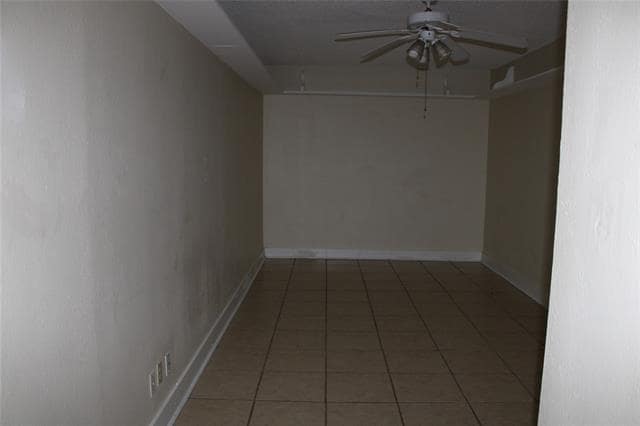 Building Photo - 613 NW Renfro St