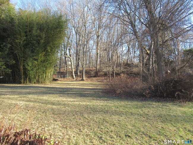 Building Photo - 74 Harvester Rd