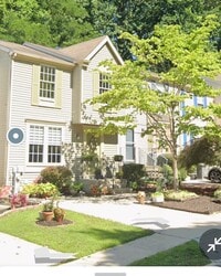 Building Photo - 8974 Chesapeake Lighthouse Dr