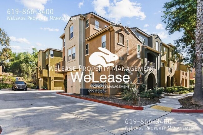 Building Photo - 1830 Crimson Ct