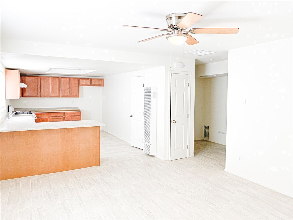 Building Photo - 49850 Visnaga Ave