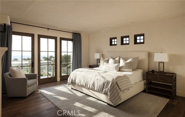 Building Photo - 7 Seabreeze Terrace