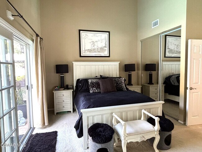 Building Photo - 3184 W Black Hills Ct