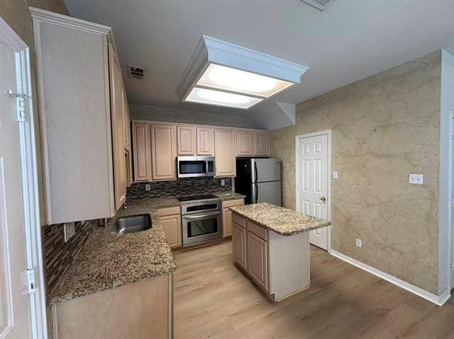 Building Photo - 18719 Riverstone Ct