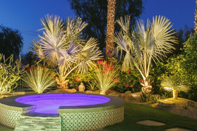 Building Photo - 80818 Avenida San Ignacio