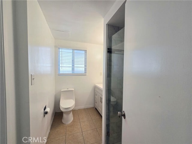 Building Photo - 873 E Turmont St