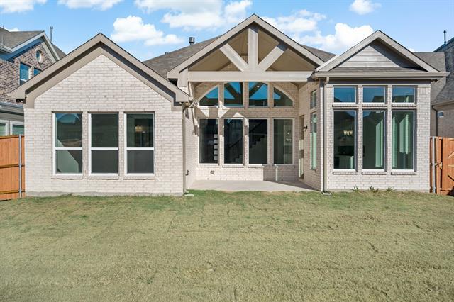 Building Photo - 124 Spanish Bluebell Dr