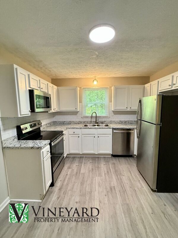 Building Photo - 4311 E Paulding Dr