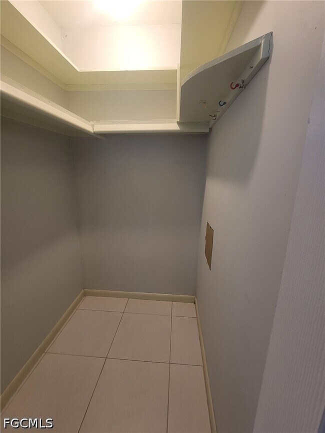 Building Photo - 47 Tangelo Ct