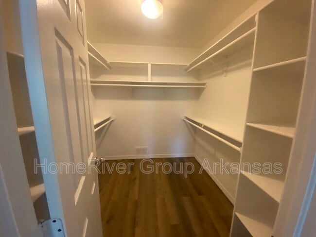 Building Photo - 9 Ormskirk Ln