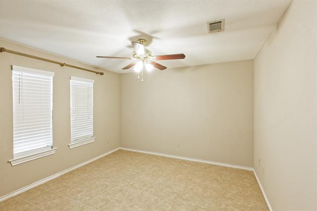 Building Photo - 2312 Rockhill Rd