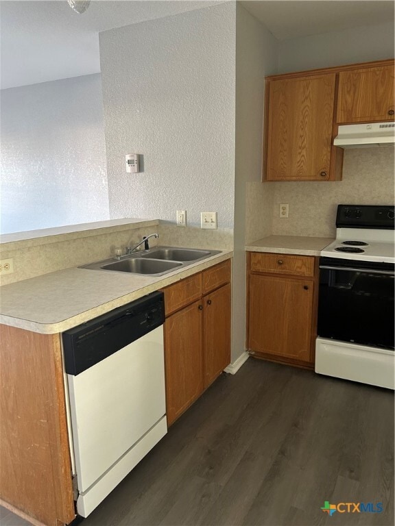 Building Photo - 4501 Deek Dr