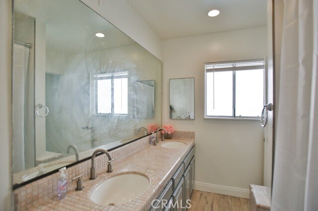 Building Photo - 13062 Safford St