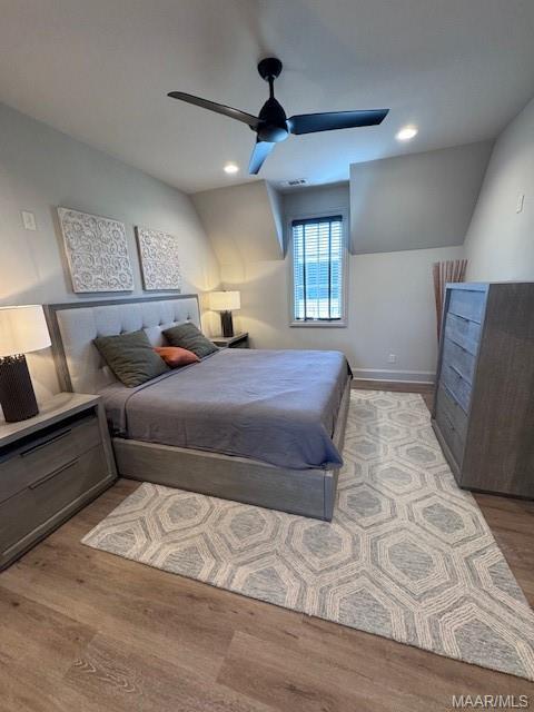 Building Photo - 4780 Grassmere St