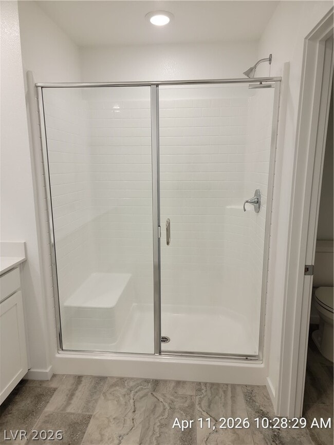 Building Photo - 155 Holden Hts Ct