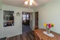 Building Photo - 30 Woodycrest Trl
