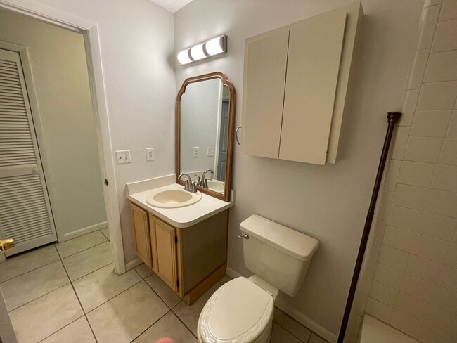 Building Photo - AVAILABLE FALL 2026!!! BEAUTIFUL 3 BEDROOM HOME