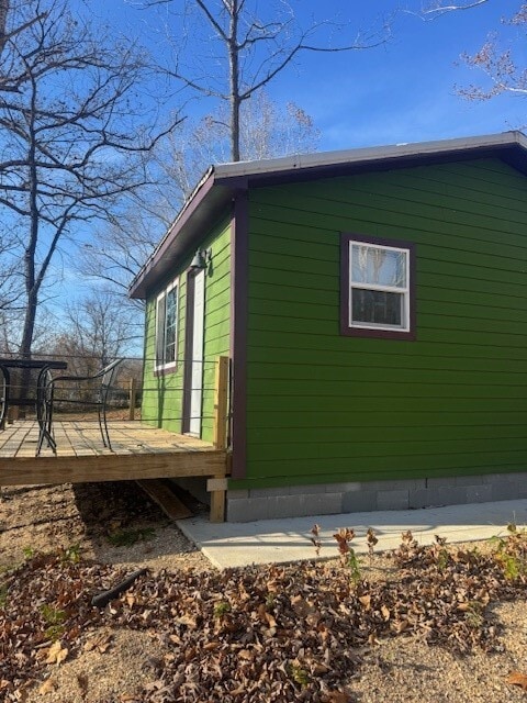 Building Photo - 24757 State Hwy TT