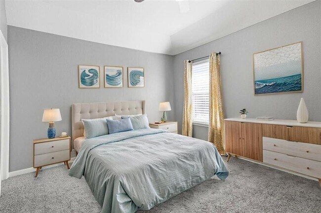 Building Photo - 2157 Paradise Ridge Dr
