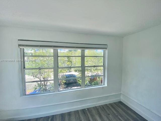 Building Photo - 830 W 40th St