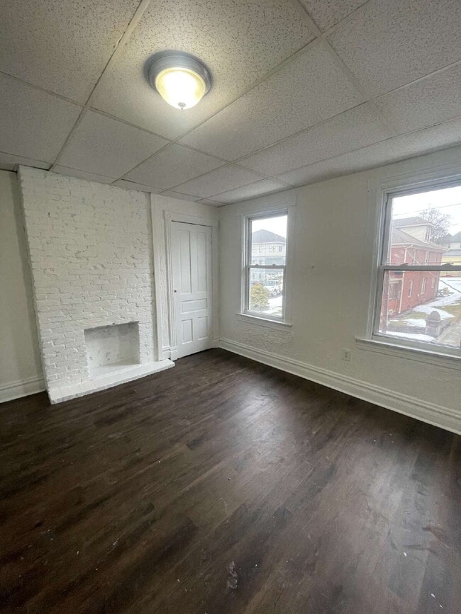 Building Photo - Charming 2-Bedroom Rental Home in Greensburg