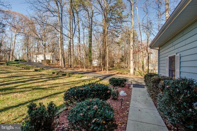 Building Photo - 12225 Tall Pines Ct