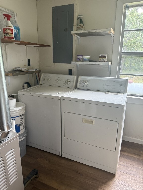 Building Photo - 15591 MO-21