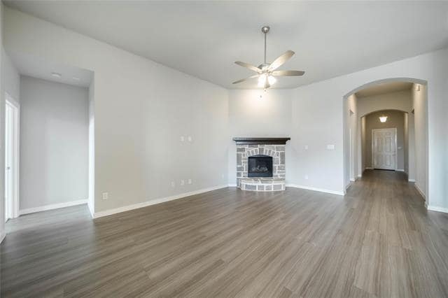 Building Photo - 1113 Sheldon Dr