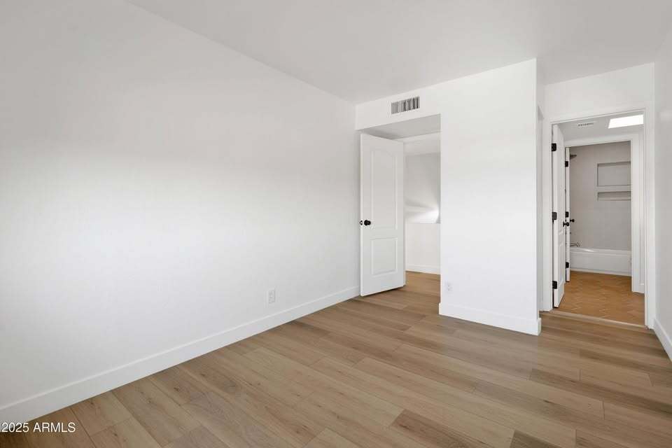 Building Photo - 2018 N 51st Way