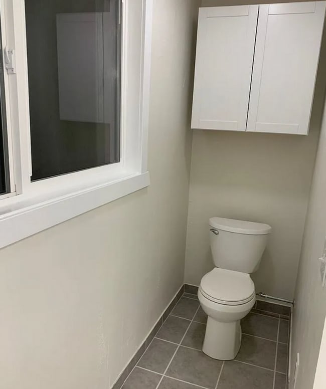 Building Photo - Beautiful home FOR RENT in Rigby