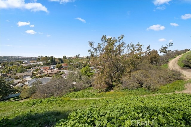 Building Photo - 24291 Los Serranos Dr