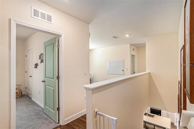 Building Photo - 33773 Jasper Stone Dr